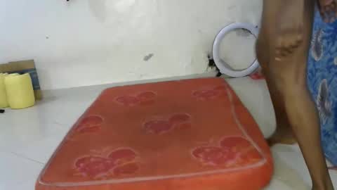 beibslimgal online show from October 23, 9:30 am