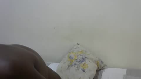 beibslimgal online show from November 10, 6:18 pm