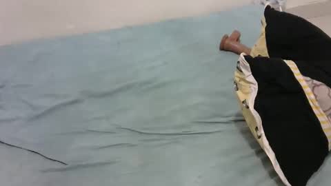 beibslimgal online show from November 29, 7:50 pm