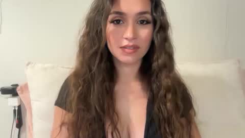 beijadense online show from September 12, 3:34 pm