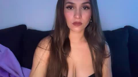 beijadense online show from October 2, 12:12 pm