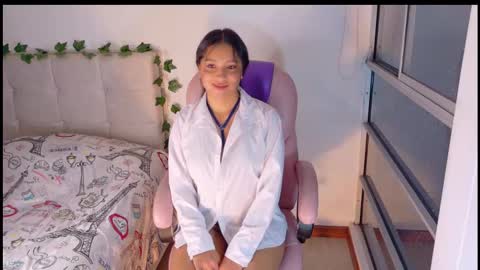 being__evil online show from November 23, 10:31 pm