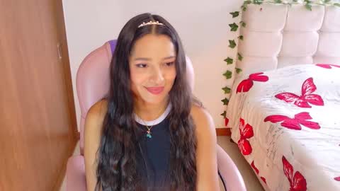 being__evil online show from December 18, 8:15 pm