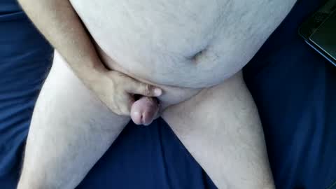 Snapshot of beingbad38 chatting on December 31, 3:55 am beingbad38 online show from December 31, 3:55 am