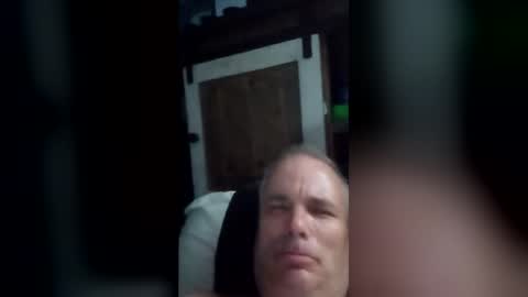 beingkinky1984 online show from July 2, 6:08 am