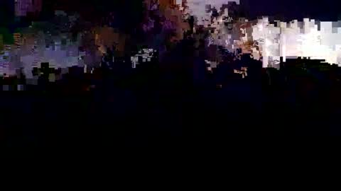 beirut75 online show from September 25, 7:45 am