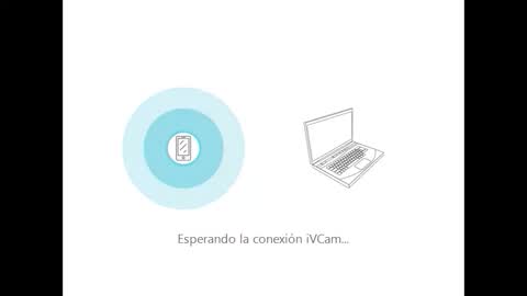 Joseph online show from October 12, 10:09 pm