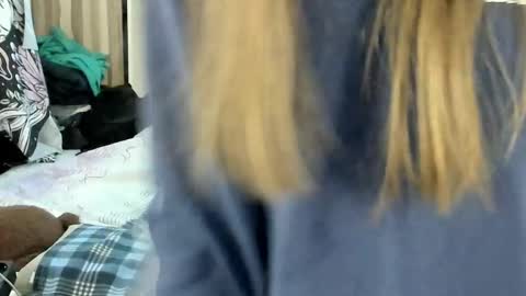 bekka online show from February 13, 4:14 pm