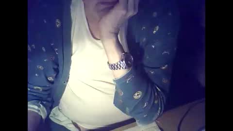 bekklove1 online show from February 14, 8:42 am