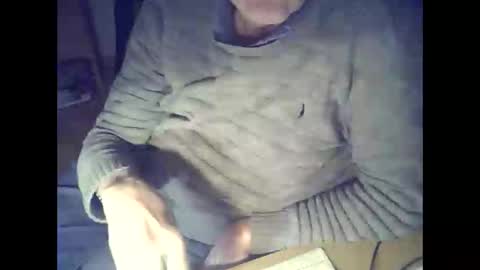 bekklove1 online show from February 14, 4:31 pm