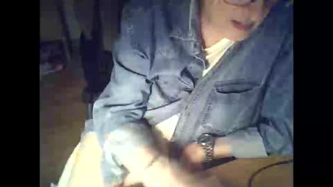 bekklove1 online show from February 16, 3:15 am