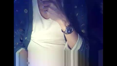 bekklove1 online show from February 18, 9:54 am