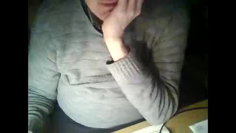 bekklove1 online show from February 18, 5:10 pm