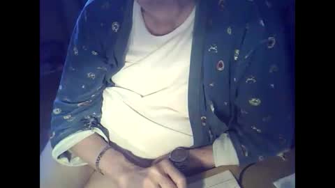 bekklove1 online show from February 20, 10:27 am