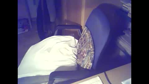 bekklove1 online show from February 21, 2:06 am