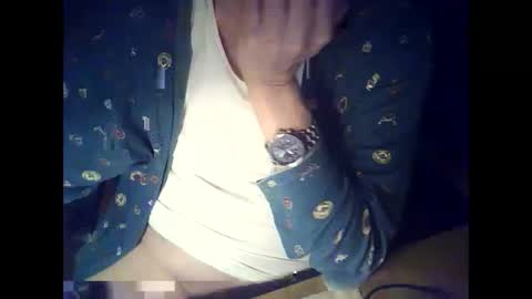 bekklove1 online show from February 26, 6:58 am