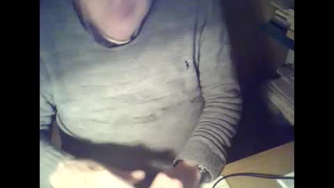 bekklove1 online show from February 28, 12:10 am