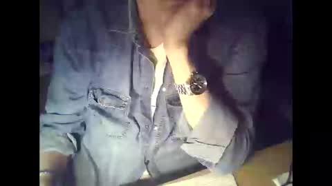 bekklove1 online show from March 1, 12:39 am