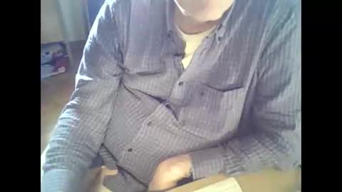 bekklove1 online show from March 1, 3:38 pm