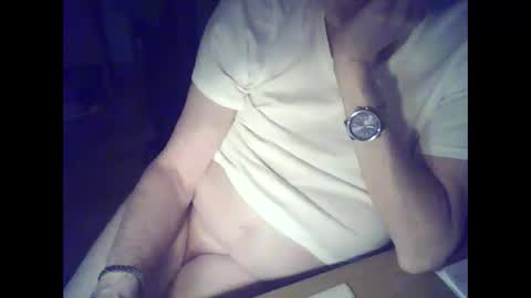 bekklove1 online show from March 2, 3:34 am