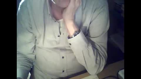 bekklove1 online show from March 3, 4:14 pm