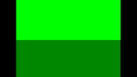 bekklove1 online show from March 4, 1:34 am