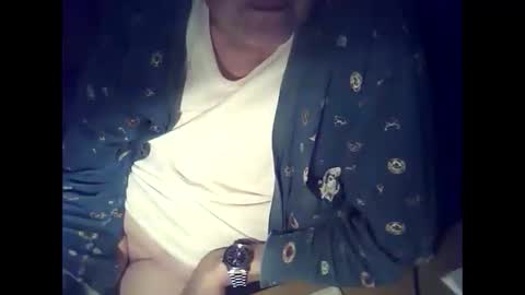 bekklove1 online show from March 4, 6:04 am