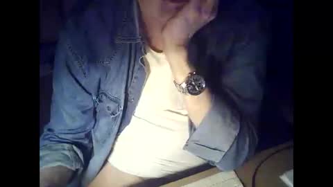 bekklove1 online show from March 7, 1:42 am