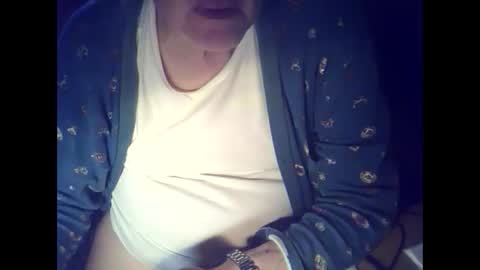 bekklove1 online show from March 10, 10:48 am