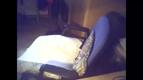 bekklove1 online show from September 9, 9:42 am