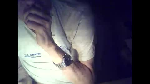 bekklove1 online show from September 17, 1:29 am