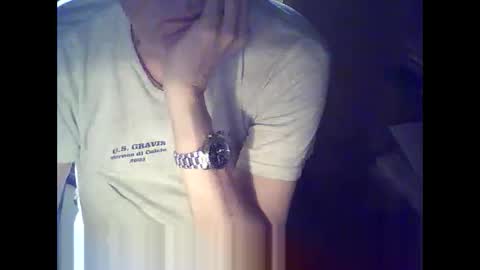 bekklove1 online show from September 21, 3:46 pm