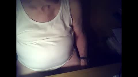 bekklove1 online show from September 29, 4:01 pm