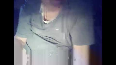 bekklove1 online show from October 9, 8:23 am