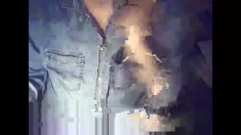 bekklove1 online show from October 11, 3:43 pm