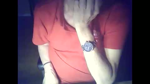 bekklove1 online show from October 16, 6:47 am