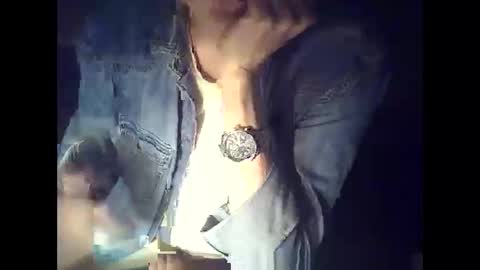 bekklove1 online show from November 10, 2:10 am