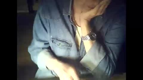 bekklove1 online show from December 14, 3:34 am