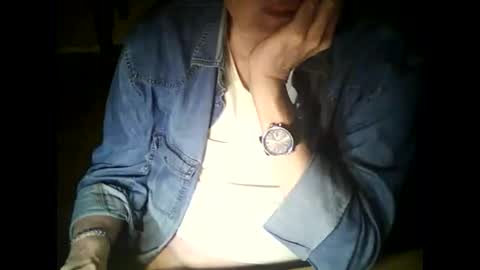 bekklove1 online show from February 3, 2:53 am