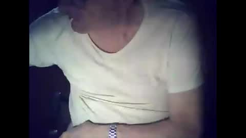 bekklove1 online show from February 21, 4:08 pm