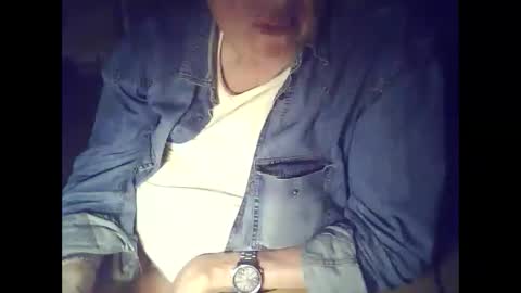 bekklove1 online show from March 6, 3:25 am