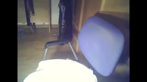 bekklove1 online show from April 1, 10:51 pm