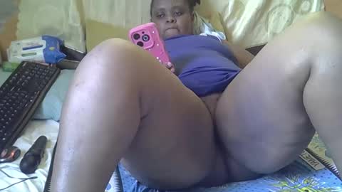 bekky_darling online show from October 26, 8:09 am