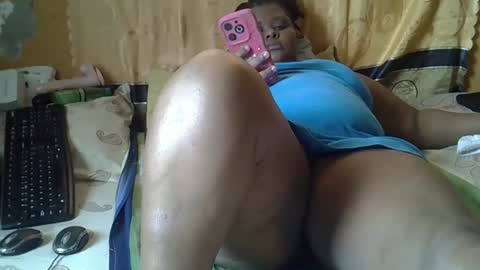 bekky_darling online show from October 29, 9:00 am