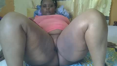 bekky_darling online show from January 7, 6:27 am