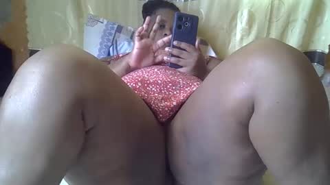 bekky_darling online show from May 26, 8:32 am