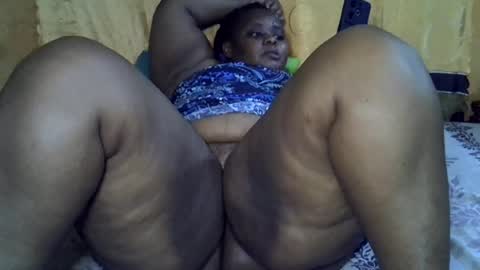 Snapshot of bekky_darling chatting on July 6, 3:14 pm bekky_darling online show from July 6, 3:14 pm