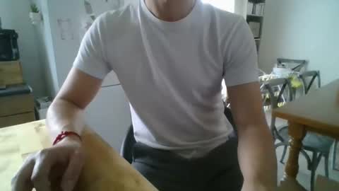 bel7ebite online show from December 7, 8:55 am