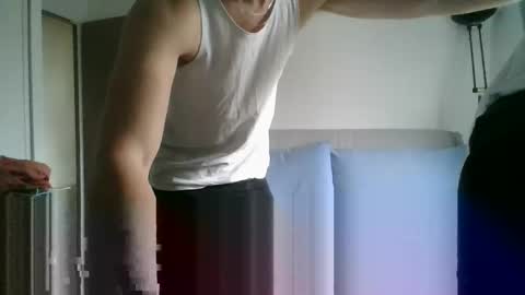 bel7ebite online show from January 15, 11:43 am