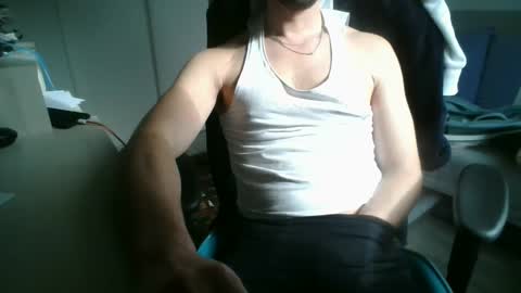 bel7ebite online show from February 5, 11:34 am